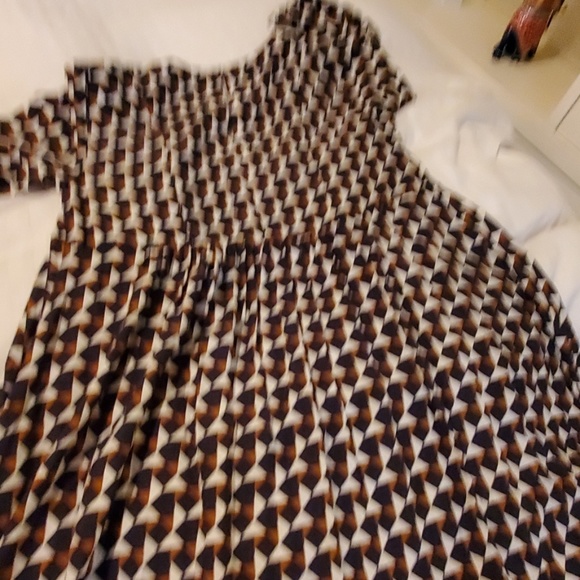 Summer dress supper cute - Picture 4 of 4